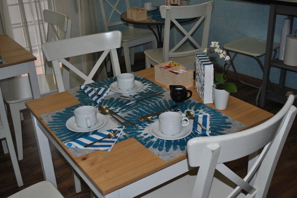 Il Colonnato Bed & Breakfast Rome Bagian luar foto